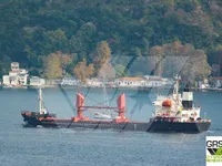 General Cargo/Multi-purpose zu verkaufen