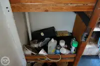 Schleppboot zu verkaufen