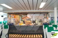 Ro-Ro ship zu verkaufen