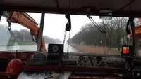 Containerschiff zu verkaufen