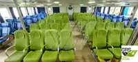 Passagierschiff zu verkaufen