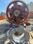 Schleppboot zu verkaufen