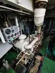 Bagger zu verkaufen