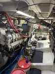Langlinienschiff zu verkaufen