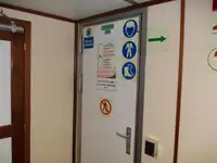 Massengutfrachter zu verkaufen