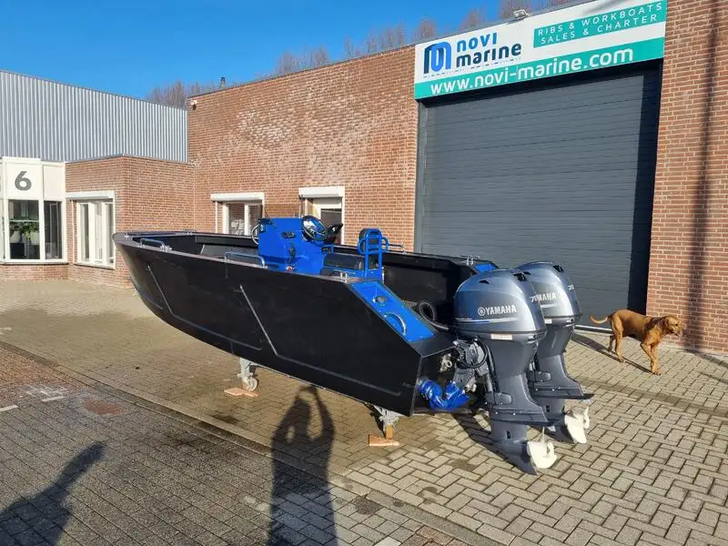 Containerschiff zu verkaufen