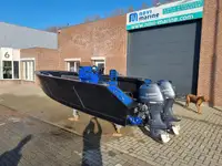 Containerschiff zu verkaufen
