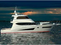 Yacht zu verkaufen