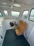 Containerschiff zu verkaufen