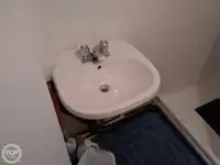Kutter zu verkaufen