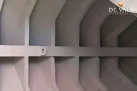 Fährschiff zu verkaufen