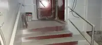 Kreuzfahrtschiff zu verkaufen