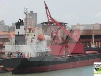 General Cargo/Multi-purpose zu verkaufen