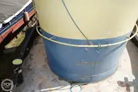 Schleppboot zu verkaufen
