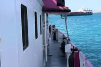 General Cargo/Multi-purpose zu verkaufen