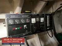 Schleppboot zu verkaufen