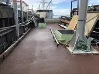 Bagger zu verkaufen