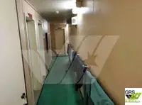 Bagger zu verkaufen