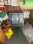 Schleppboot zu verkaufen