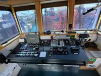 General Cargo/Multi-purpose zu verkaufen