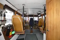 Lotsenboot zu verkaufen