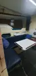 Containerschiff zu verkaufen