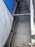 Passagierschiff zu verkaufen