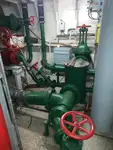 Schleppboot zu verkaufen