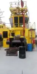 Schleppboot zu verkaufen
