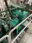 Kühlschiff zu verkaufen