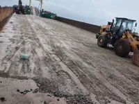 General Cargo/Multi-purpose zu verkaufen
