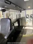 Patrouillenboot zu verkaufen