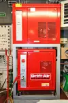 Arbeitsschiffe zu verkaufen