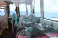 General Cargo/Multi-purpose zu verkaufen