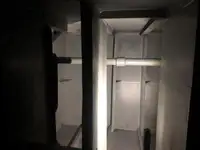 Kühlschiff zu verkaufen