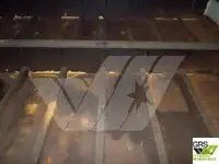 Barges zu verkaufen