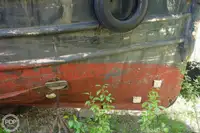 Schleppboot zu verkaufen