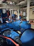 Schleppboot zu verkaufen