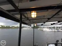 Schleppboot zu verkaufen