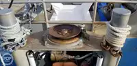 Katamaran zu verkaufen