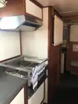 Schleppboot zu verkaufen