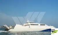 Ro-Ro ship zu verkaufen
