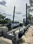 Barges zu verkaufen