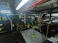Versorgungsschiff zu verkaufen