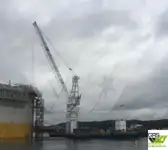 Barges zu verkaufen
