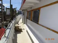 Kutter zu verkaufen