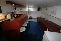 Barges zu verkaufen