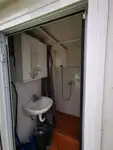 Bagger zu verkaufen