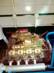 Landungsboot, Tank zu verkaufen