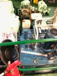 Schleppboot zu verkaufen